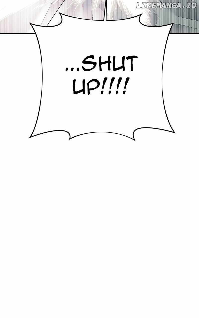 Son's Retribution Chapter 52 61